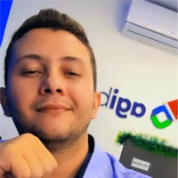 Janielson Lourenço Melo