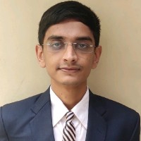 Ujjval Patel