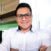 Rudy Huaman Auccacusi