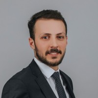 Yılmazalp Efe