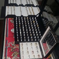 Balkan Alyans