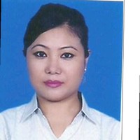 Kakheli Chishi