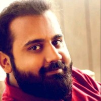 Jai Singh