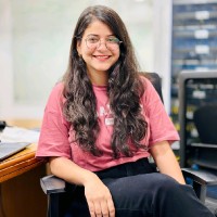 Shweta Gaur
