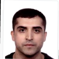 Mehdi Yılmaz