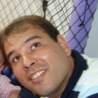 Fabiano Santos