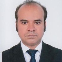 Mohammad Islam ACCA