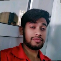 Jayed Khan