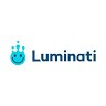 Luminati Pro Pro