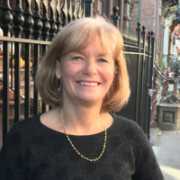 Heather MacKay
