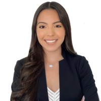 Paola Gallardo