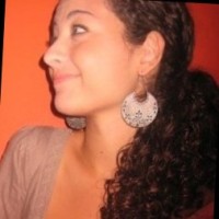 Verónica Barreda Tuñas