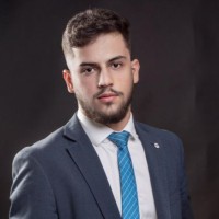 Leonardo Tonetto