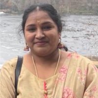 Santhi Nirmalkumar