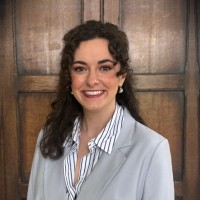 MacKenzie Lewis