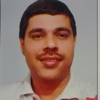 Putta Swamy