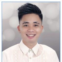 Carl John Manigos