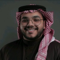 Sultan Sahlabji