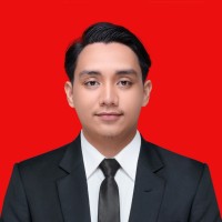 Ahmad A'Idil Fauzan