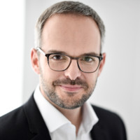 Alexandre Peltret