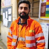 Lokendra Singh Chauhan