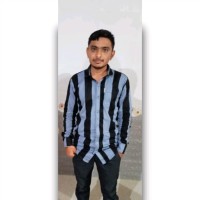 Rayjada Ravirajsinh