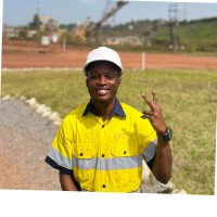 Kojo Anzele