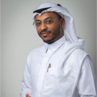 Khalid Al-Moallem - Pmp