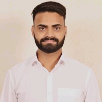 Ketan Pancholi
