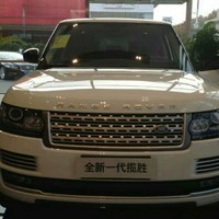 黄承义