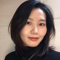 Annie Wu