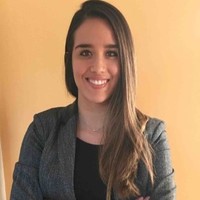 Valeria Macias-Flores