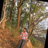 Samsur Rahaman