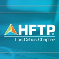 HFTP Los Cabos
