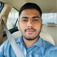 Nijas Mohamed