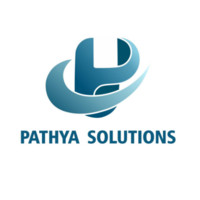 Pathya Solutions