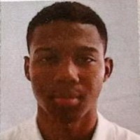 Helbert De Jesus Nascimento Santos