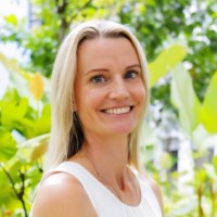 Janine Klop (Kainzelsperger)