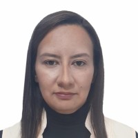 Maria Teresa Cuervo Rodriguez