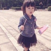 林庆伟