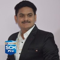 Kunal Thakre