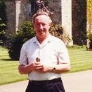 Jim McHale