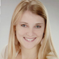 Alina Schernthaner