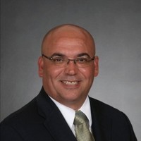 Craig Mcmillian