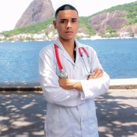 Renato Almir
