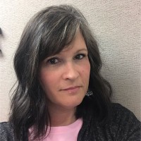 Susan Thompson, CSHO, SSH