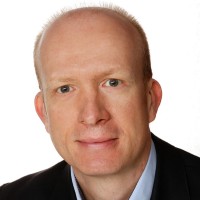 Dr. Dirk Kampffmeyer