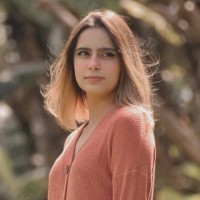 Carolina Martin