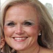 Kim Kite-Lewchanin