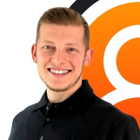 Vukasin Miljevic